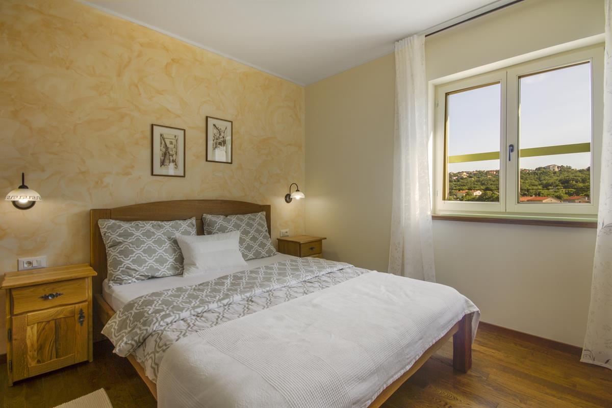 Villa Fundica Vrh  Bagian luar foto