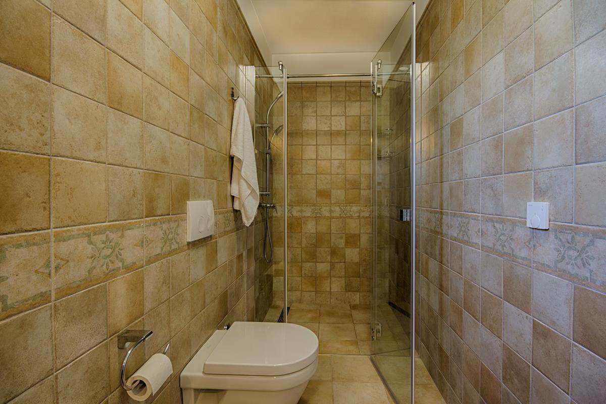 Villa Fundica Vrh  Bagian luar foto